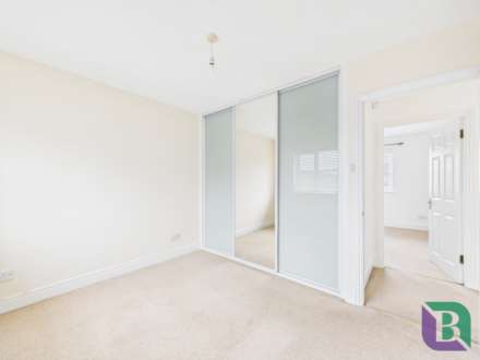 Cherrywood Rise, Ashford, Image 24
