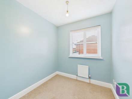 Cherrywood Rise, Ashford, Image 25