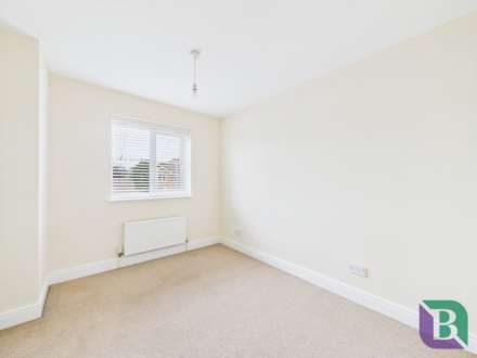 Cherrywood Rise, Ashford, Image 26