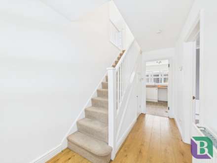 Cherrywood Rise, Ashford, Image 4
