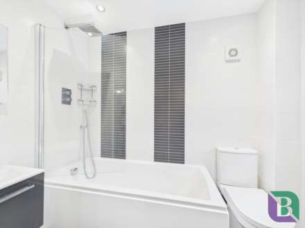 Cherrywood Rise, Ashford, Image 9