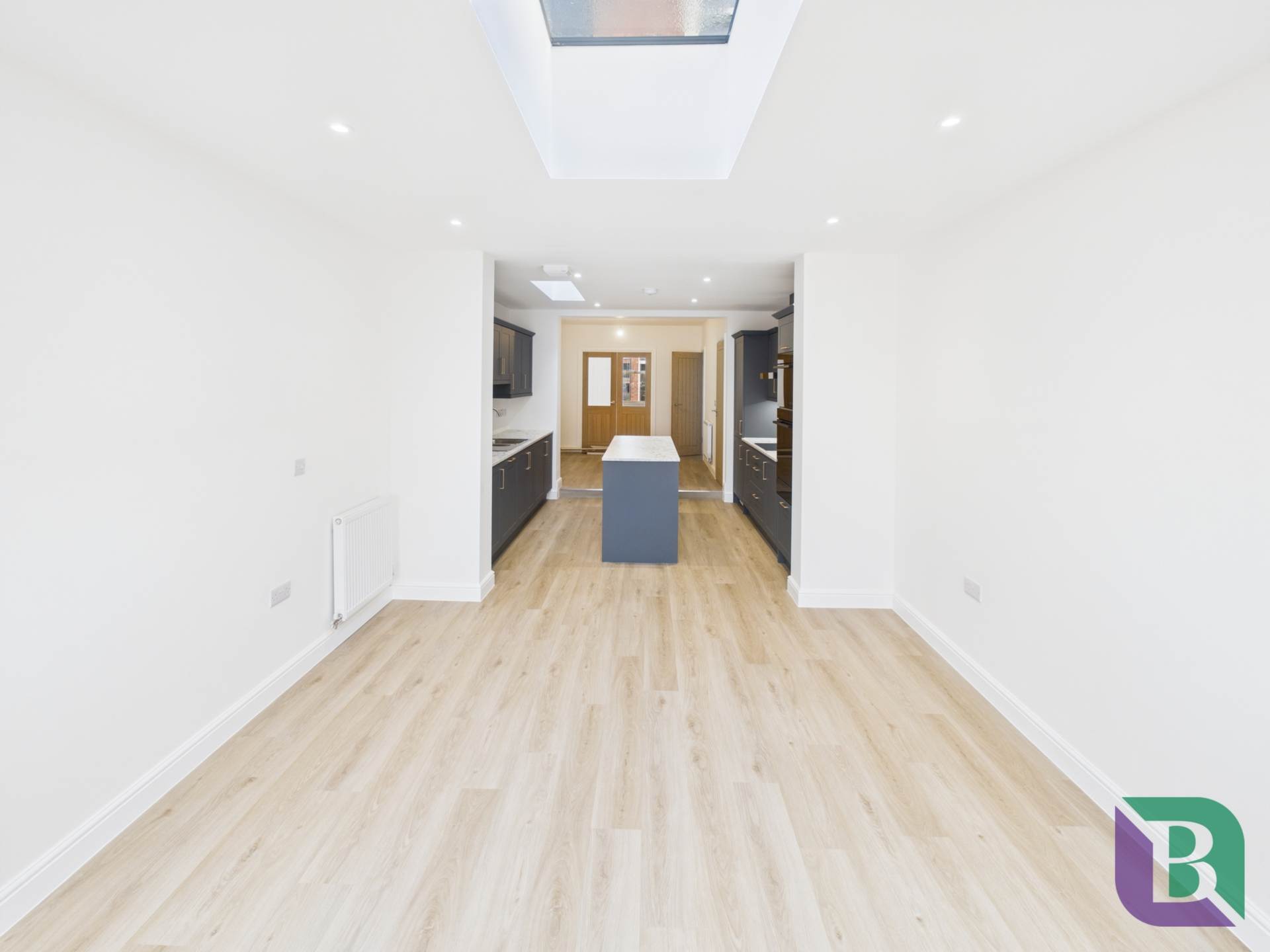 Coronation Road, Stony Stratford, Image 7