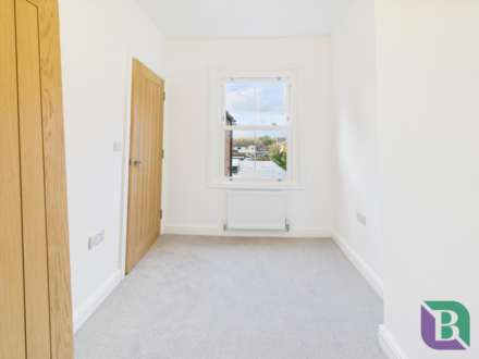 Coronation Road, Stony Stratford, Image 12