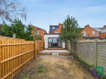 Coronation Road, Stony Stratford, Image 15