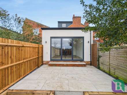 Coronation Road, Stony Stratford, Image 17