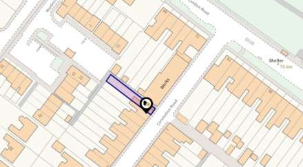 Coronation Road, Stony Stratford, Image 18