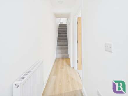 Coronation Road, Stony Stratford, Image 8