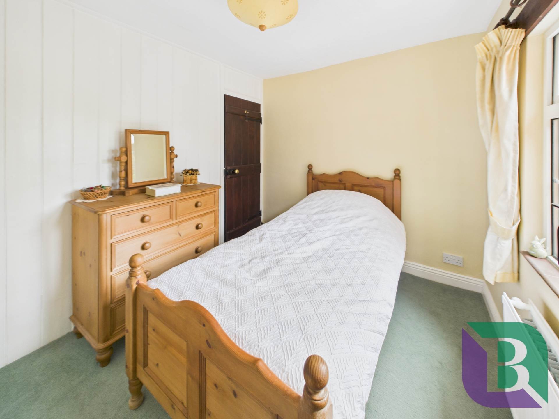 Chapel Street, Woburn Sands, Image 11