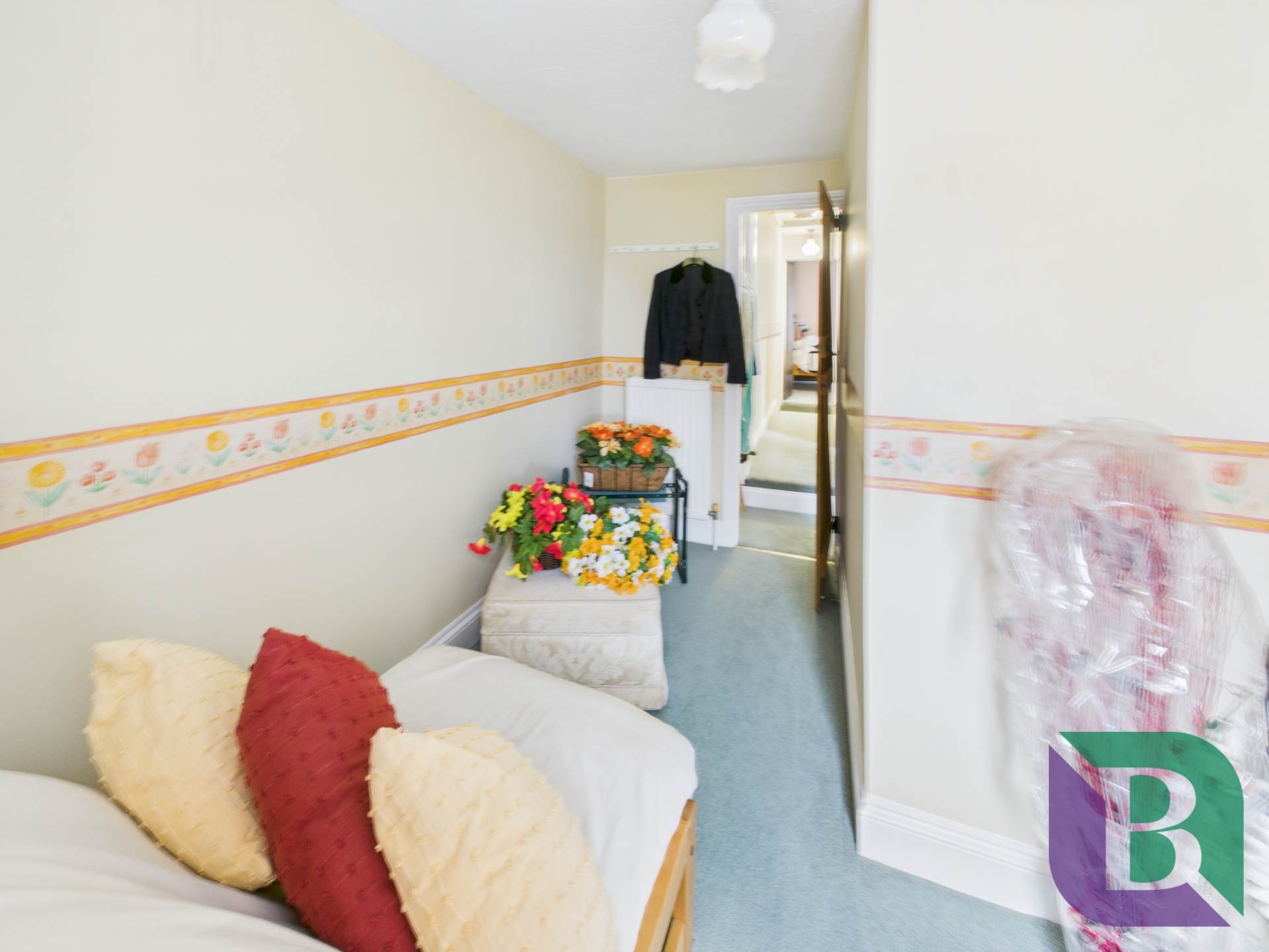 Chapel Street, Woburn Sands, Image 12