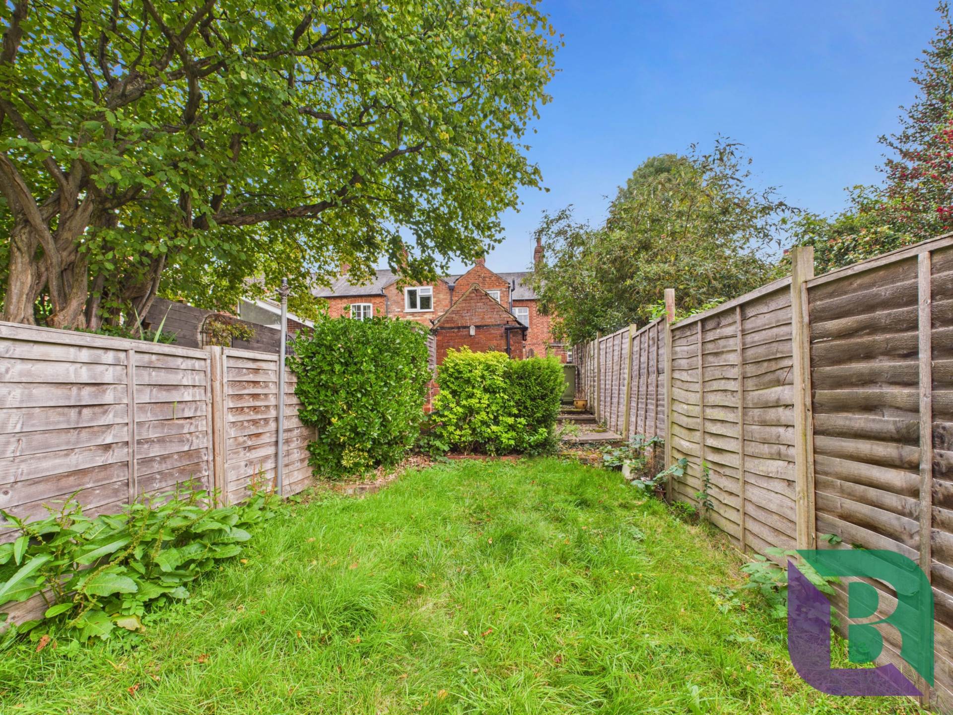 Chapel Street, Woburn Sands, Image 18