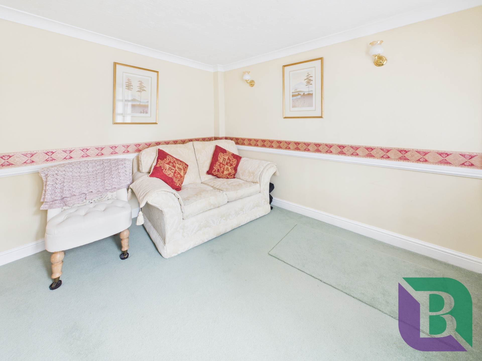 Chapel Street, Woburn Sands, Image 5