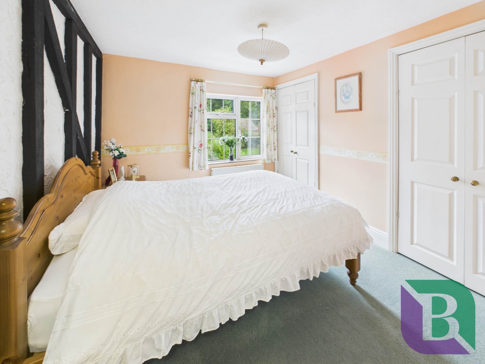 Chapel Street, Woburn Sands, Image 9