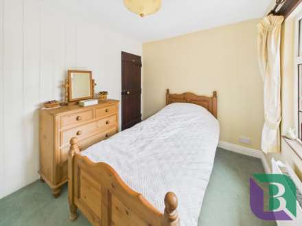 Chapel Street, Woburn Sands, Image 11