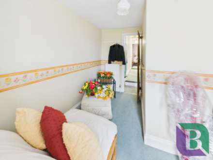 Chapel Street, Woburn Sands, Image 12