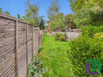 Chapel Street, Woburn Sands, Image 16