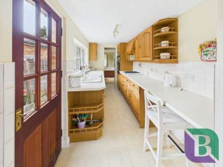 Chapel Street, Woburn Sands, Image 7