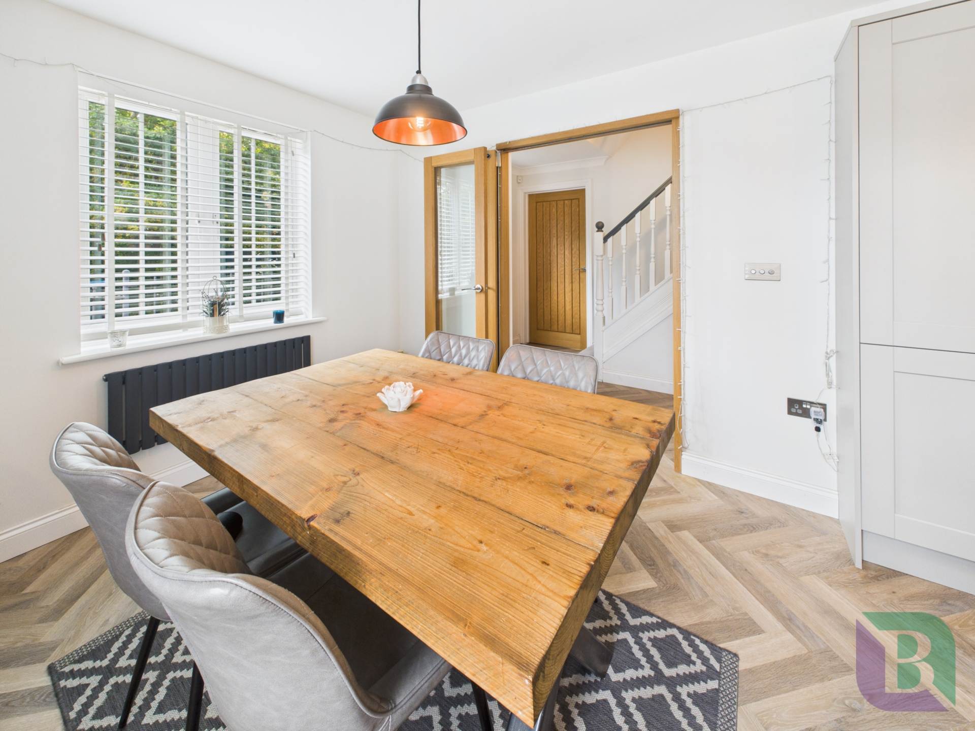 Newport Road, Woburn Sands, Image 14