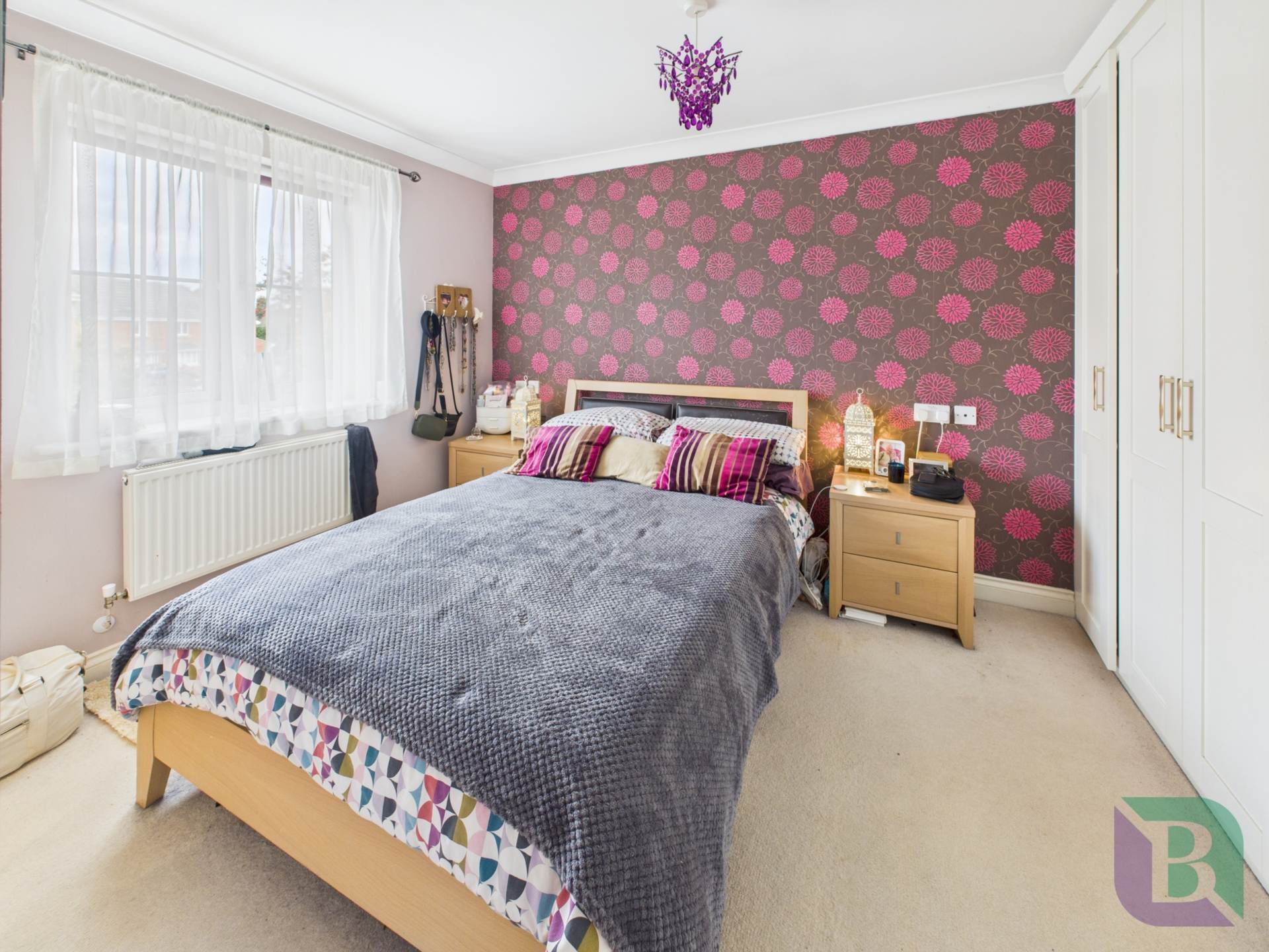 Newport Road, Woburn Sands, Image 19