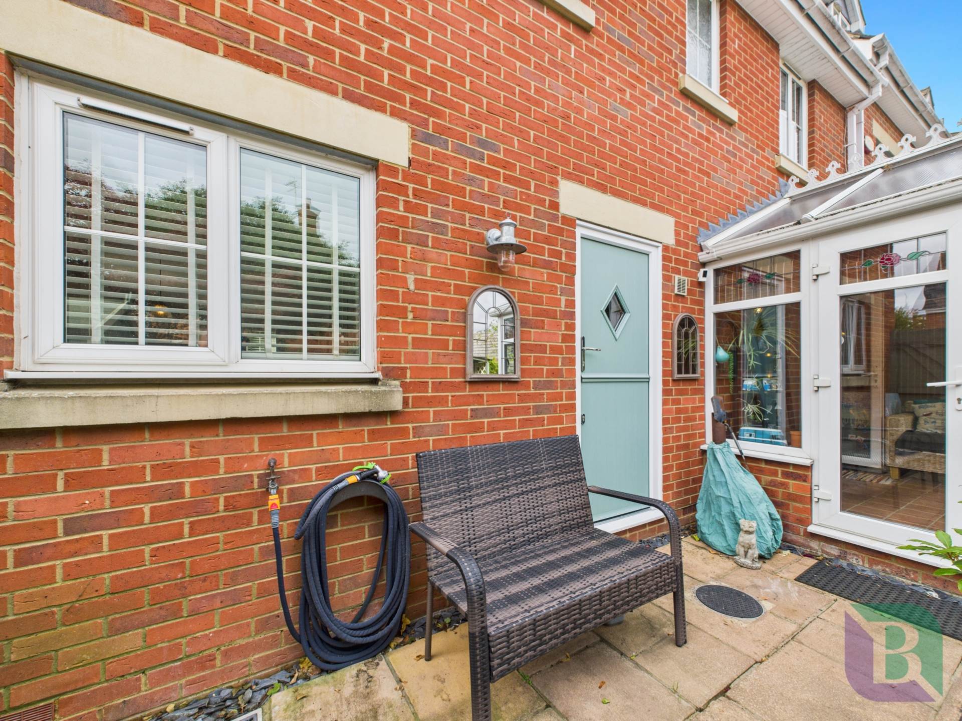 Newport Road, Woburn Sands, Image 29