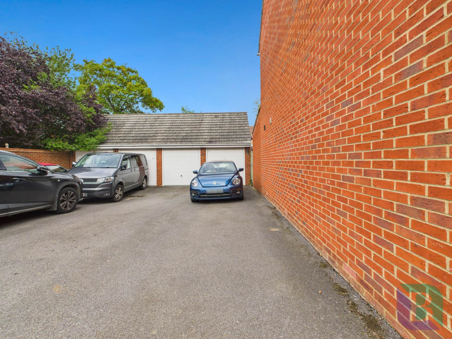 Newport Road, Woburn Sands, Image 30