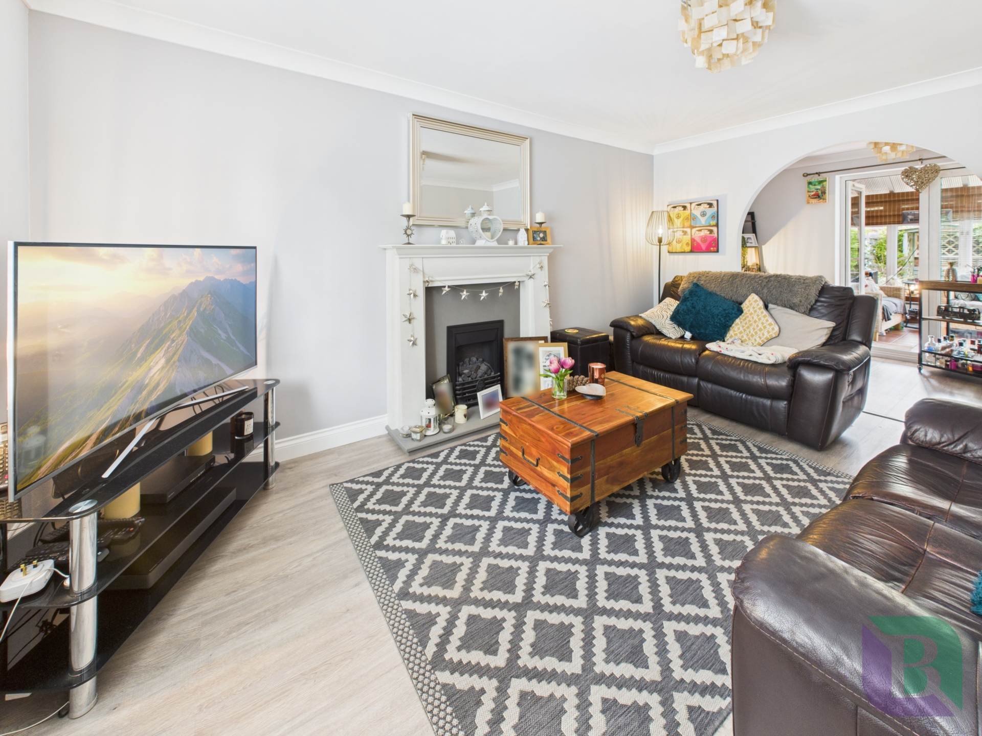 Newport Road, Woburn Sands, Image 4