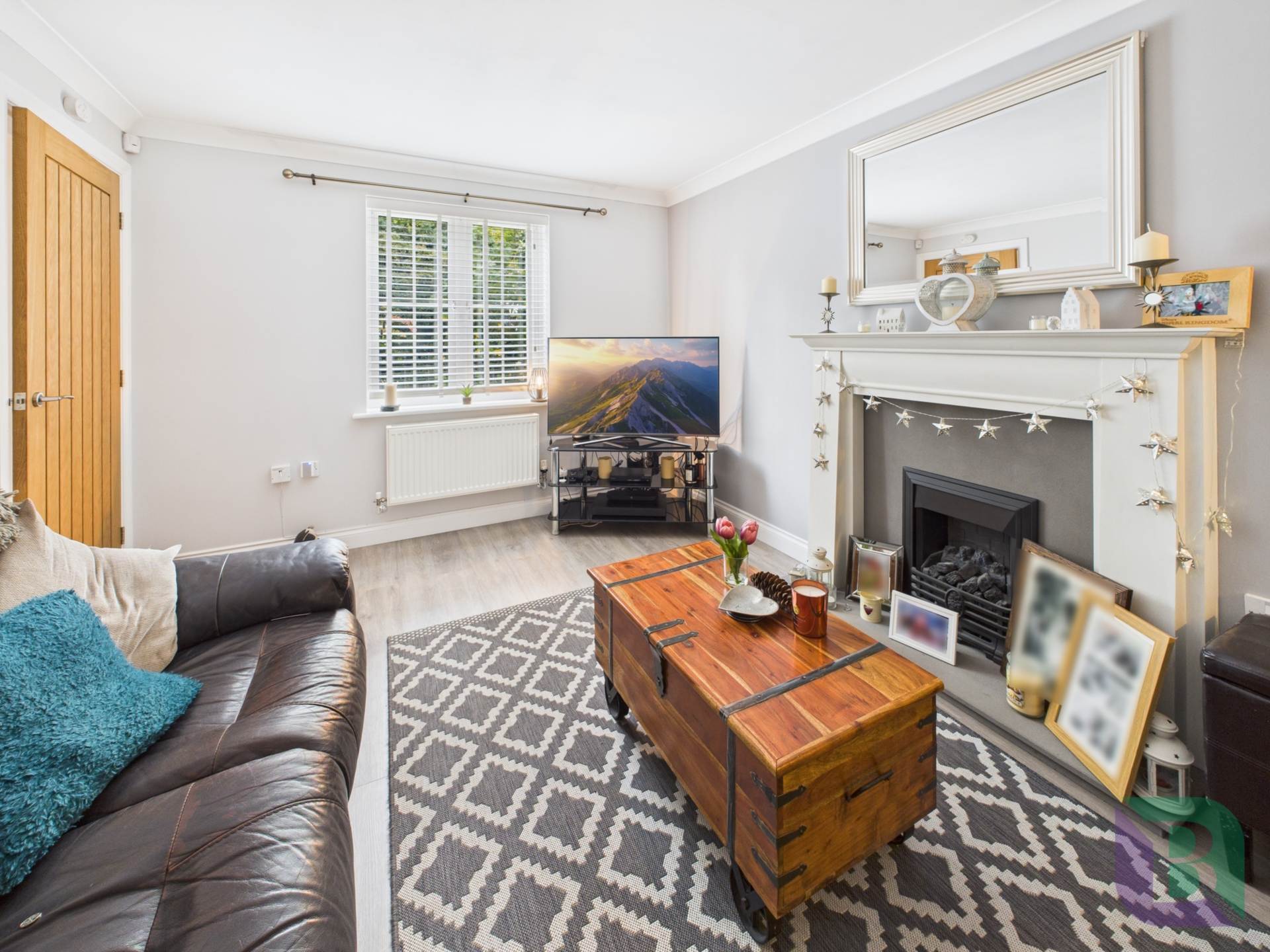 Newport Road, Woburn Sands, Image 5