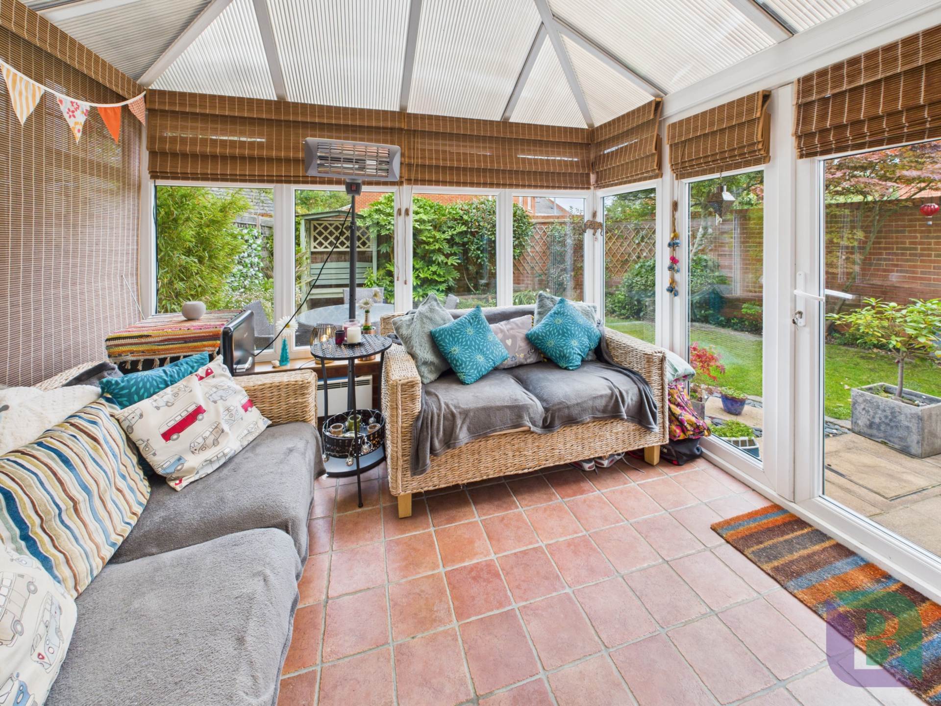 Newport Road, Woburn Sands, Image 9