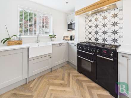 Newport Road, Woburn Sands, Image 11