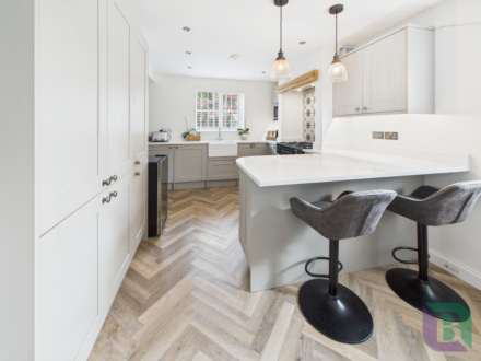 Newport Road, Woburn Sands, Image 12