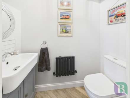Newport Road, Woburn Sands, Image 15