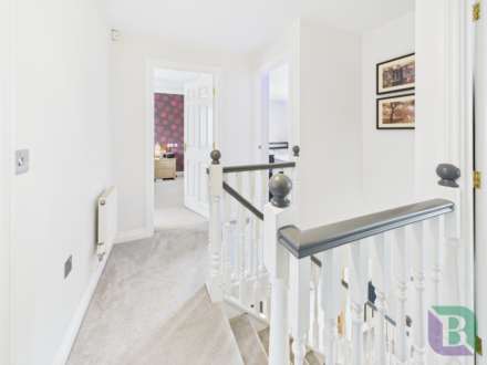Newport Road, Woburn Sands, Image 18