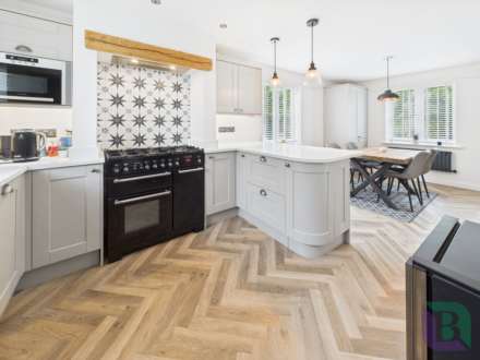 Newport Road, Woburn Sands, Image 2