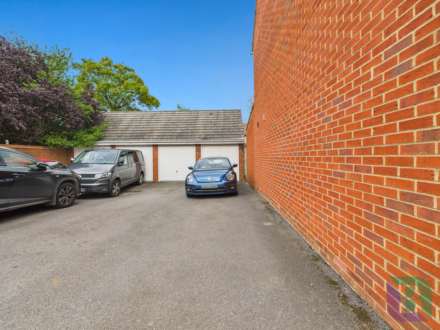 Newport Road, Woburn Sands, Image 30