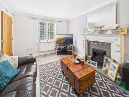 Newport Road, Woburn Sands, Image 5