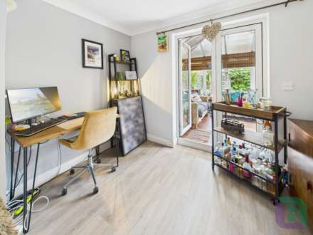 Newport Road, Woburn Sands, Image 6
