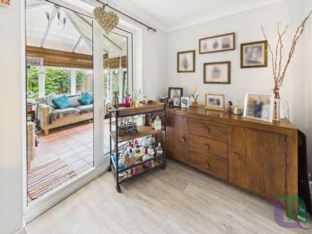 Newport Road, Woburn Sands, Image 7