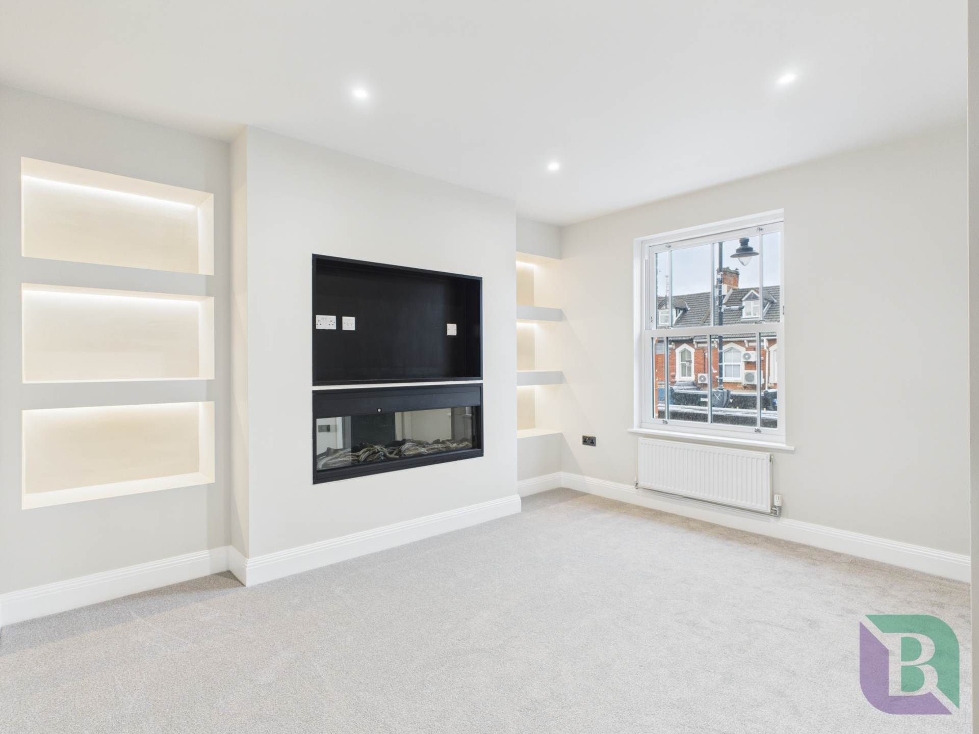 High Street, Woburn Sands, Image 7