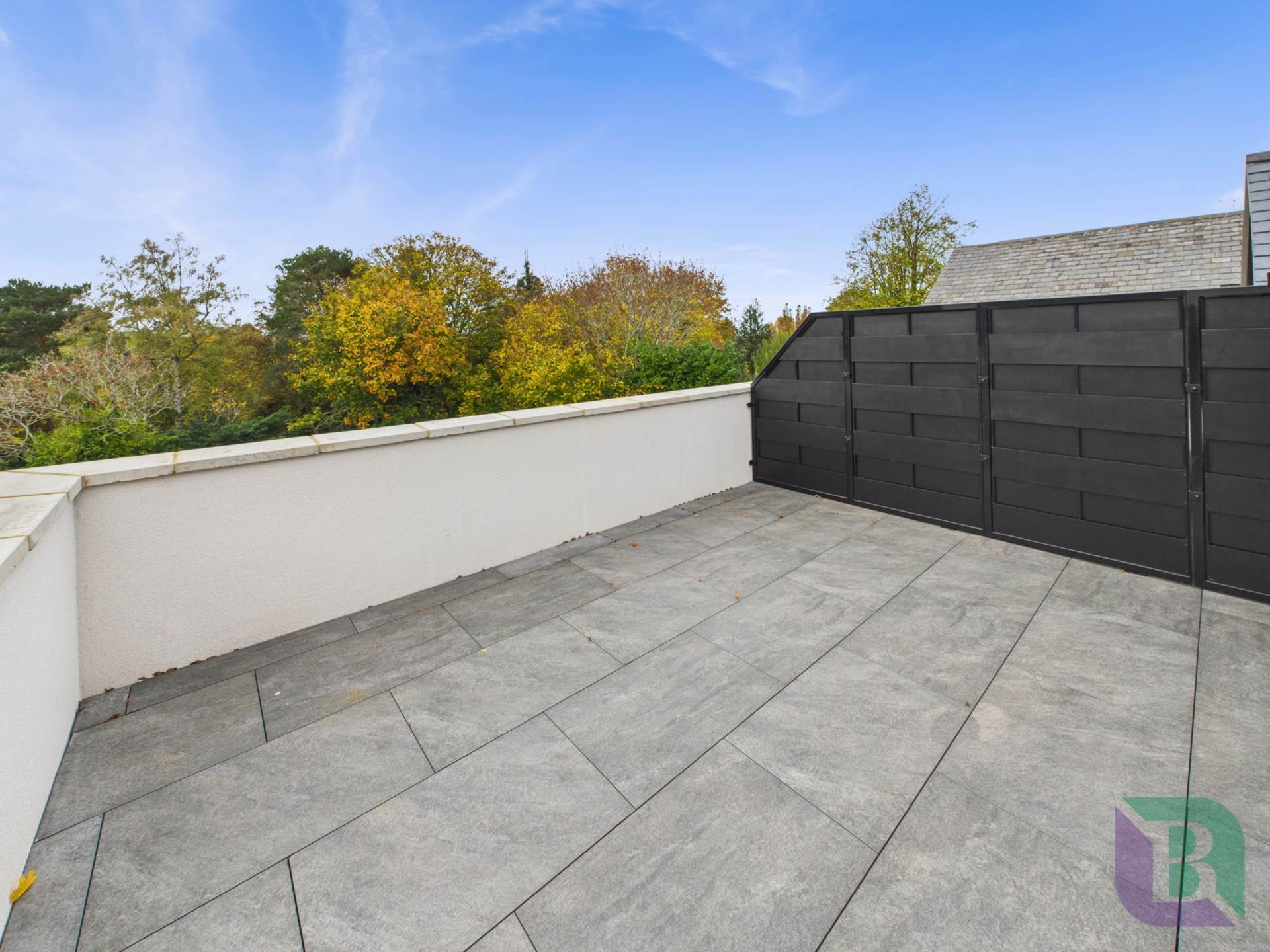 High Street, Woburn Sands, Image 8