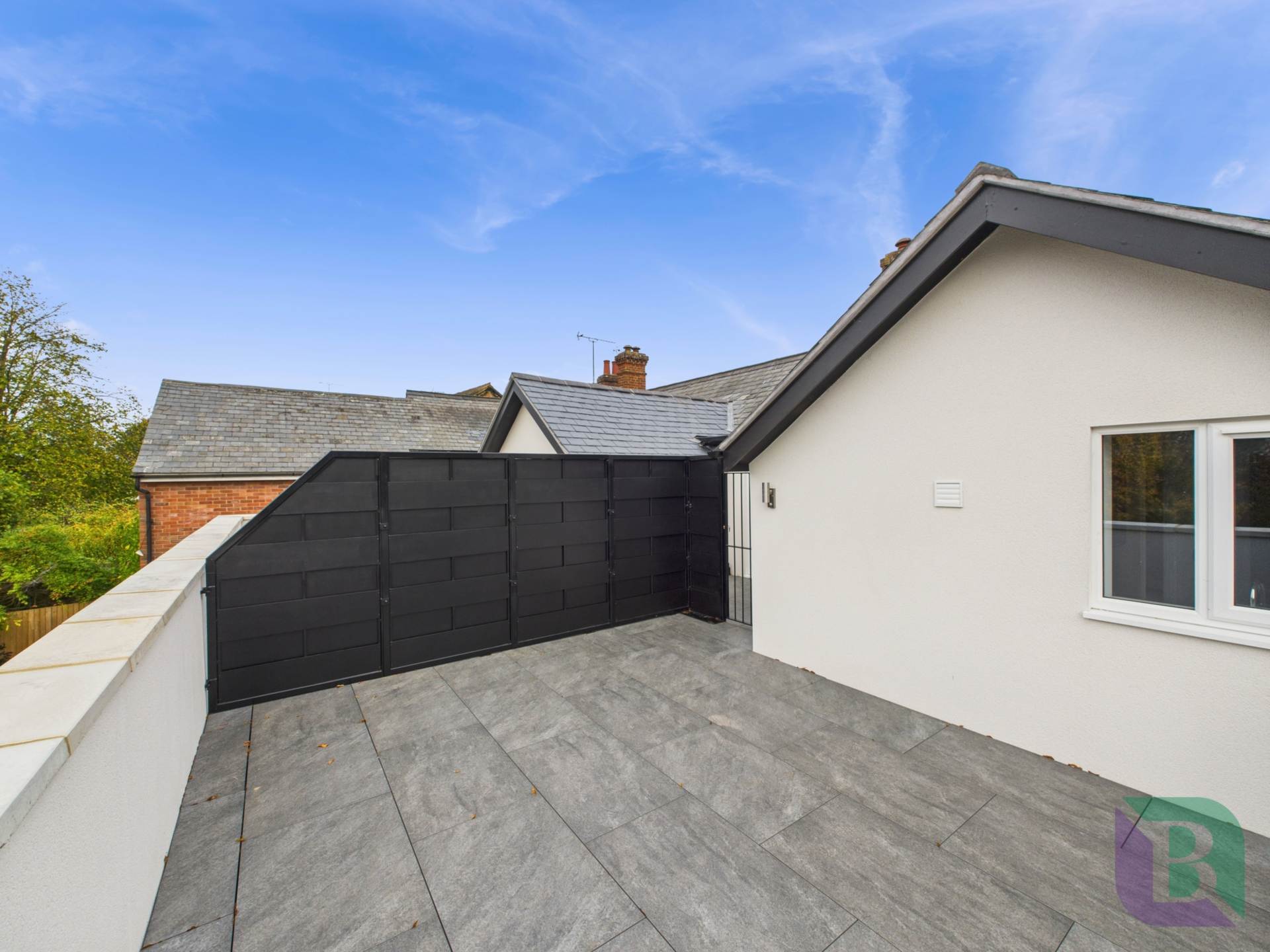 High Street, Woburn Sands, Image 9