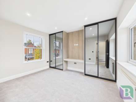 High Street, Woburn Sands, Image 3