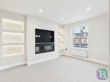 High Street, Woburn Sands, Image 7