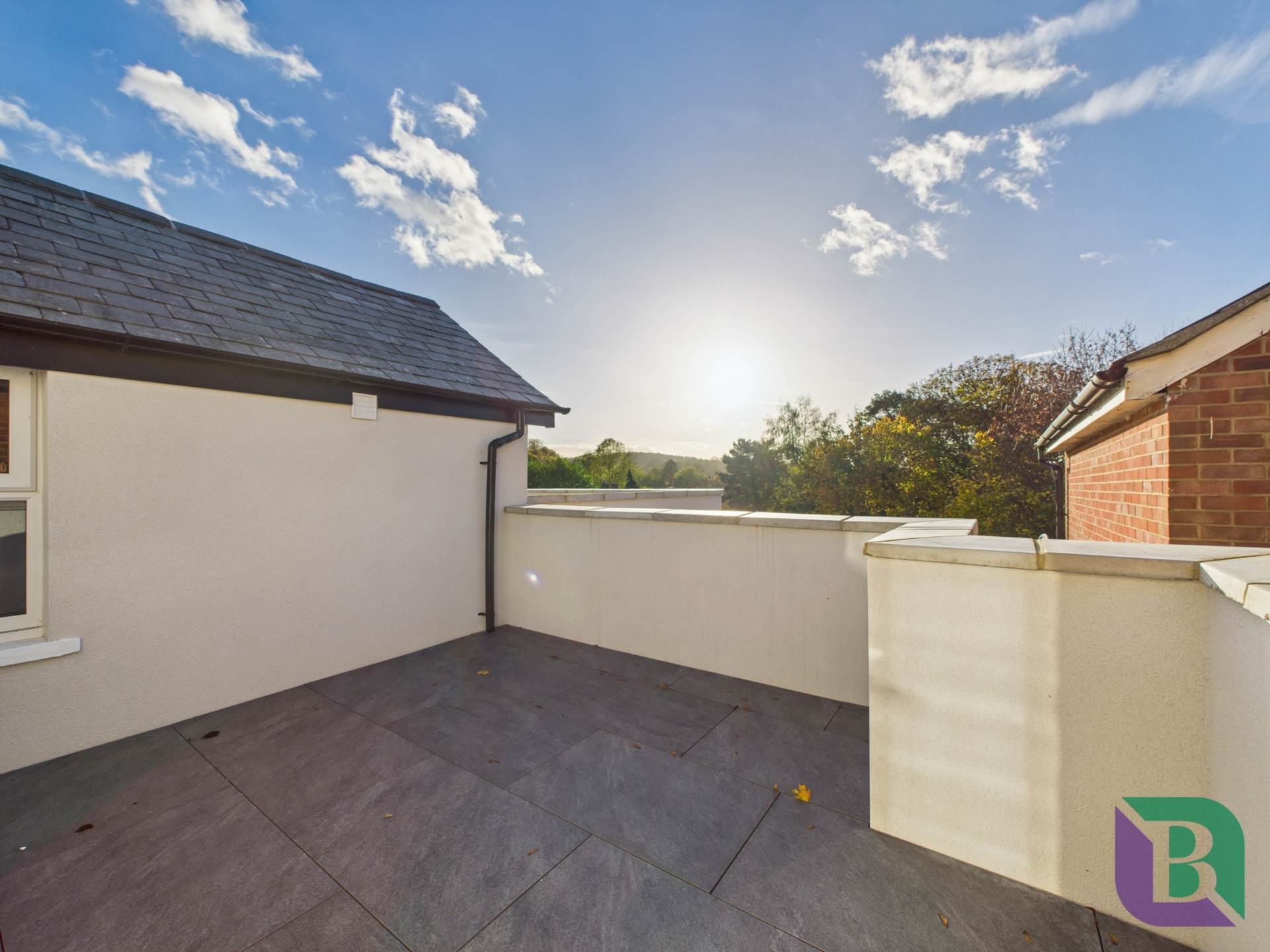 High Street, Woburn Sands, Image 12