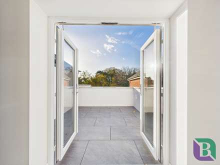 High Street, Woburn Sands, Image 10