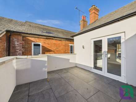 High Street, Woburn Sands, Image 11