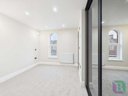 High Street, Woburn Sands, Image 7
