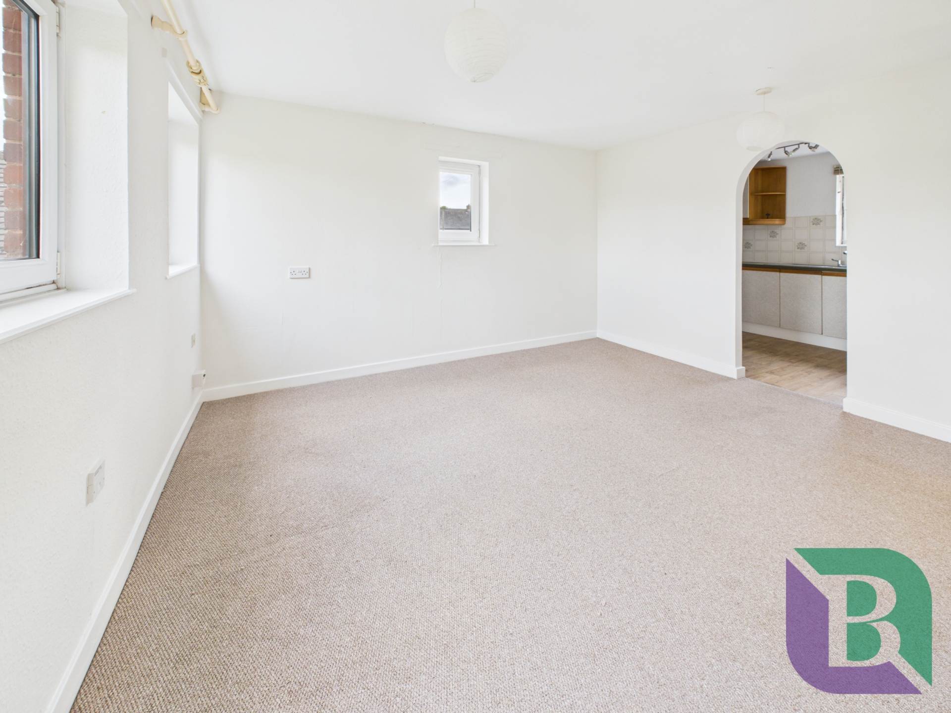 Church End, Wavendon, Image 2