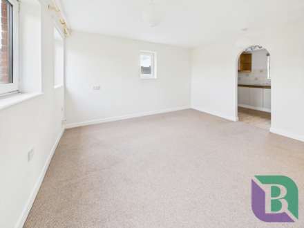 Church End, Wavendon, Image 2
