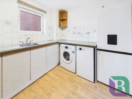 Church End, Wavendon, Image 5