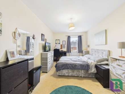 Turnstone House, Milton Keynes, Image 6