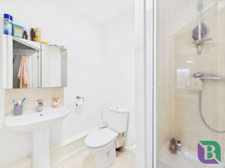 Turnstone House, Milton Keynes, Image 7